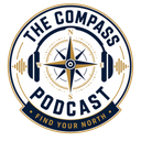 The Compass Podcast