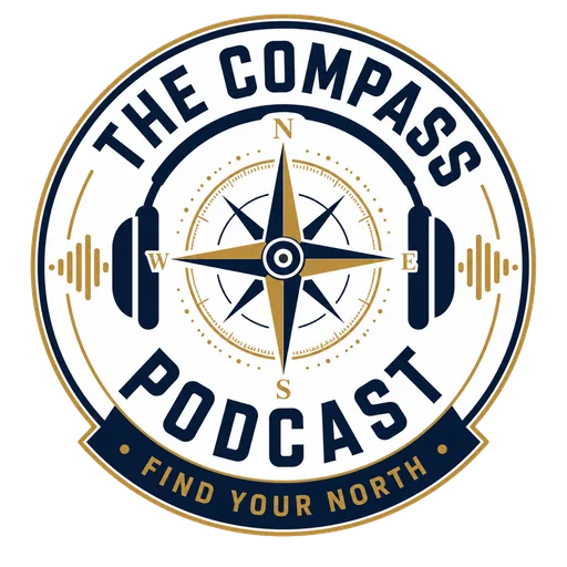 The Compass Podcast